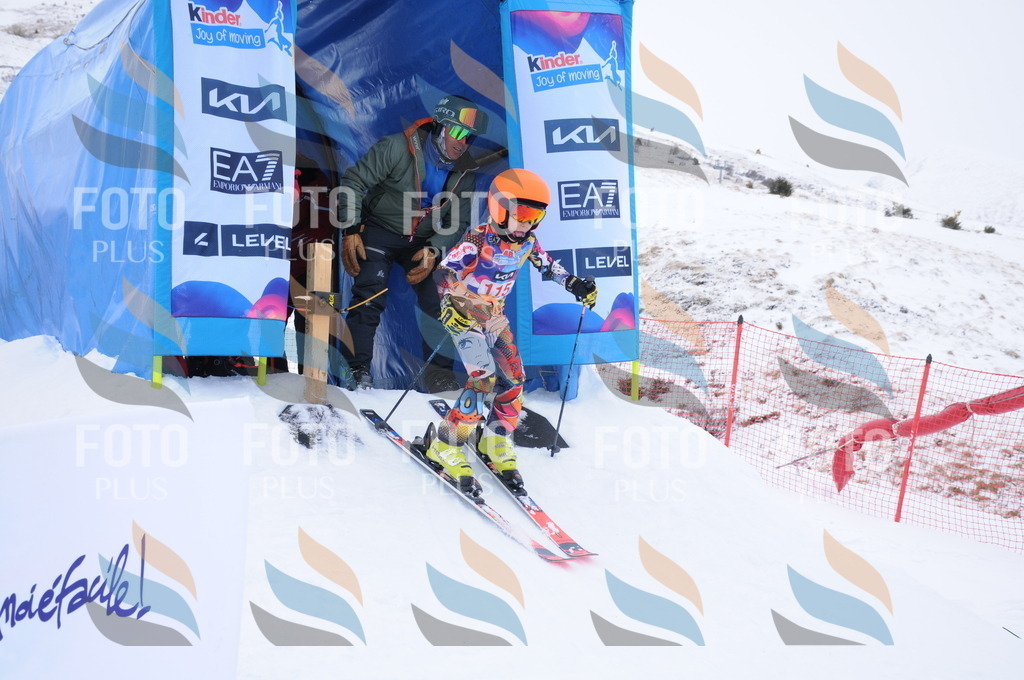 DSC_8455 | holidayphoto