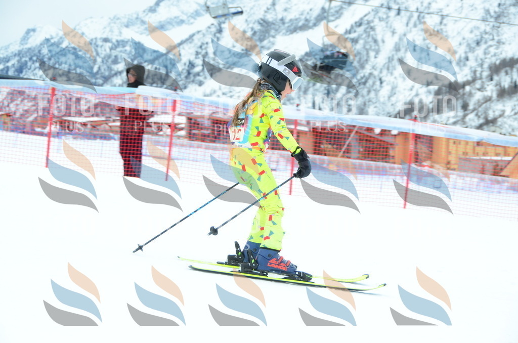 DSC_0717 | holidayphoto