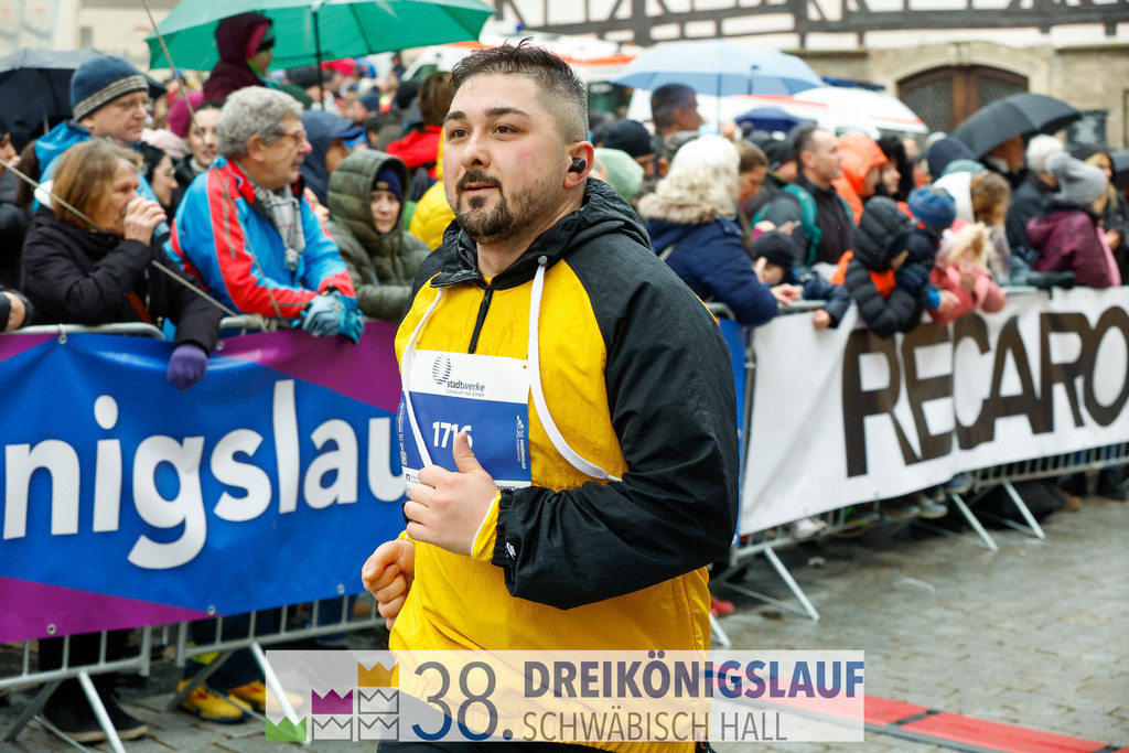 5km Roewisch Wohnbau Cup | 3 Koenigslauf 2024 5km Roewisch Wohnbau Cup - Realisiert mit Pictrs.com