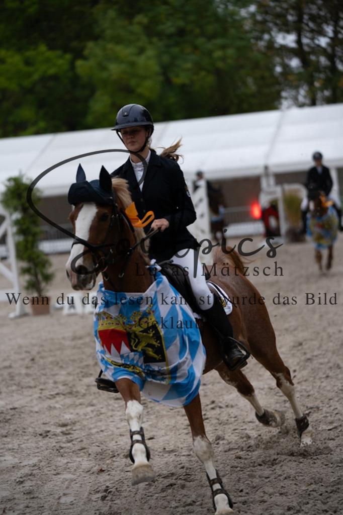 A7V00203 | Turnier/Reitfotograf