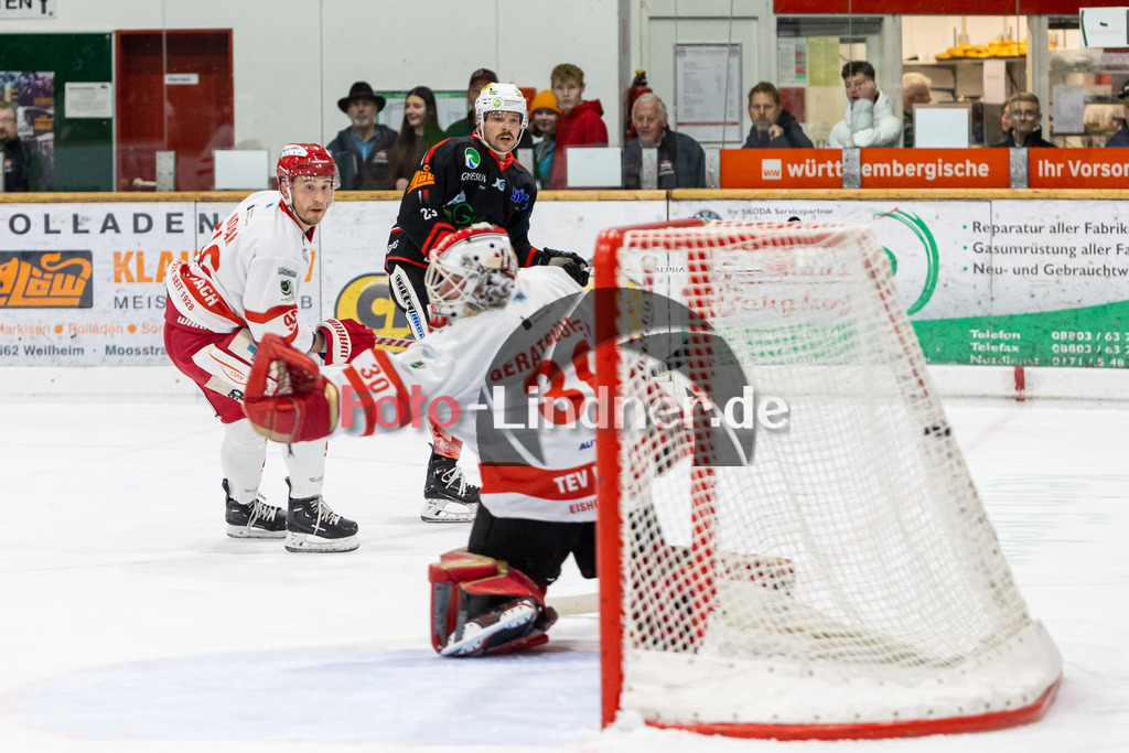 Bayernliga Eishockey, TSV Peißenberg MIners gegen TEV Miesbach am 6.11.2022 in Peißenberg | Bayernliga Eishockey, TSV Peißenberg MIners gegen TEV Miesbach am 6.11.2022 in Peißenberg