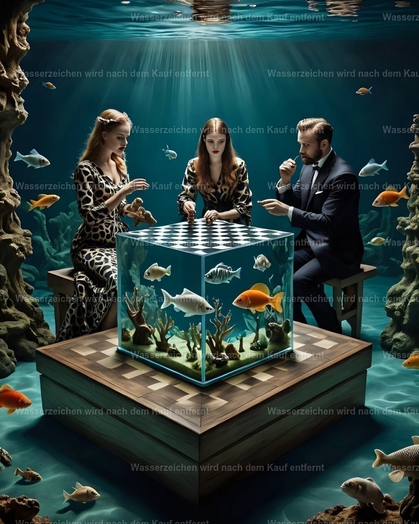 Schach Zubehör | Entdecke einzigartige Schach Poster, Leinwandbilder, T-Shirts & Tassen im Bildershop. Perfekt für Schachfans & als Geschenk! Jetzt Schachmotive online kaufen und stilvoll Akzente setzen. - Realisiert mit Pictrs.com