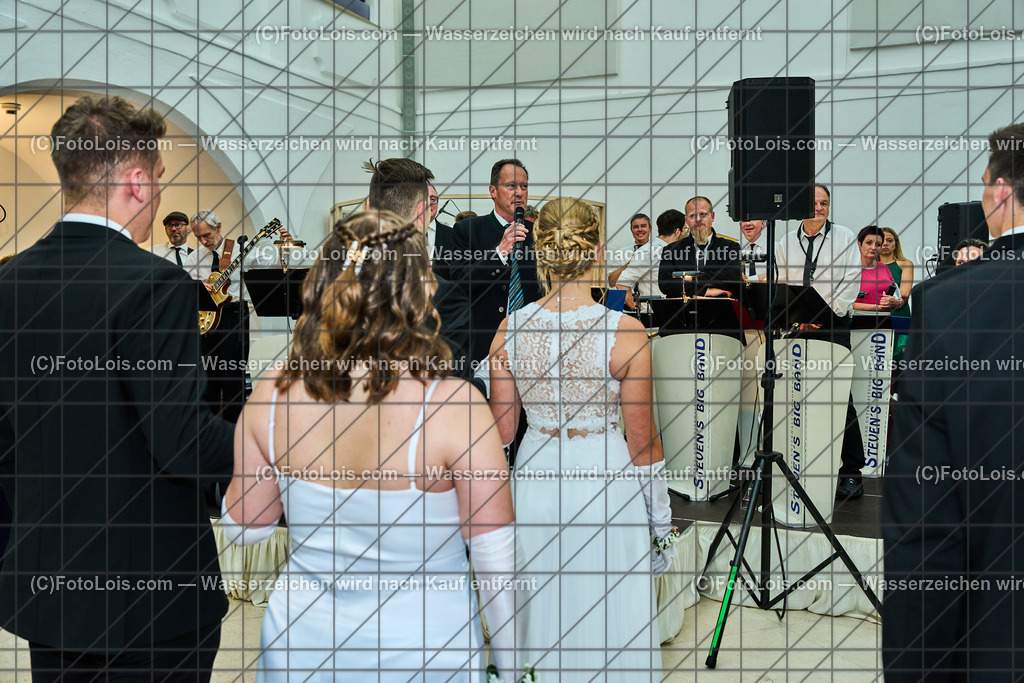 ALP3704_FJ-Sommernachtsball | (C)FotoLois.com, Alois Spandl, Francisco Josephinum SOMMERNACHSBALL der Maturantinnen und Maturanten im Schloß Weinzierl in Wieselburg-Land, Fr 23. Juni 2023.