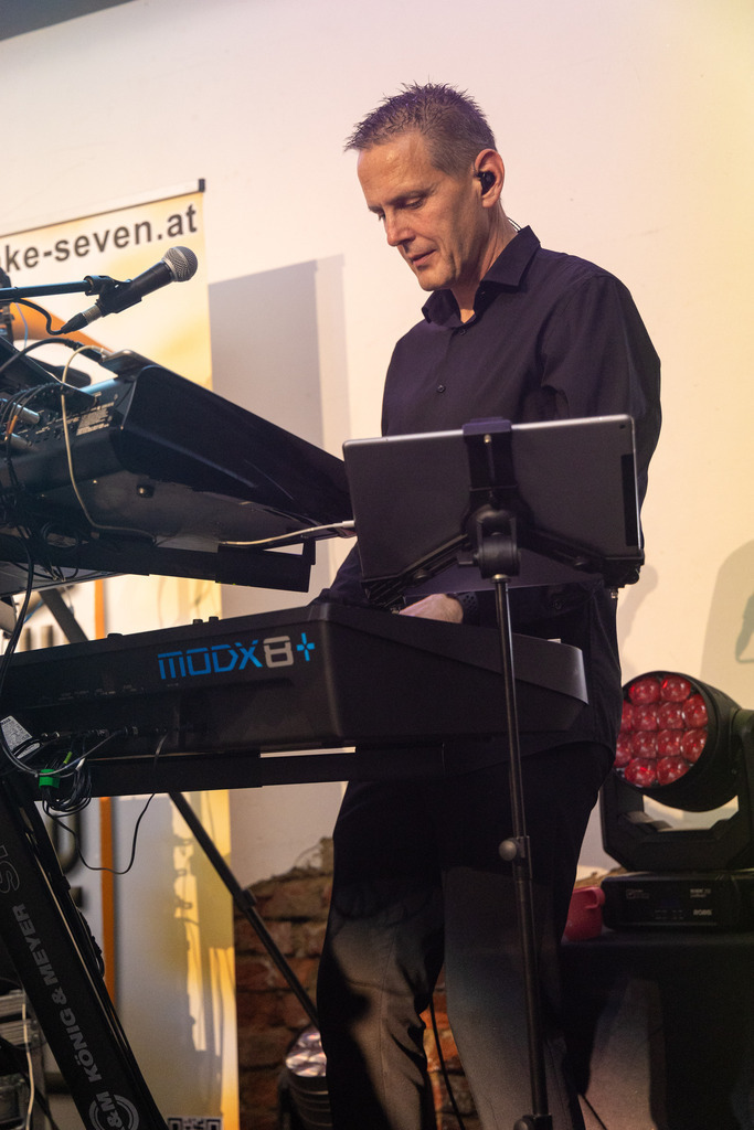 M3Studios-231021-HLW_Sozialmanagement-5755 | M3Studios Online-Galerie