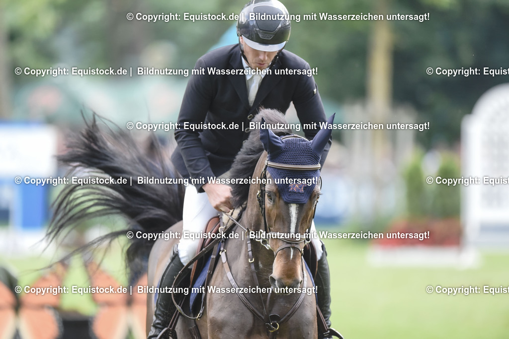 20240519_Quali-GP_Preis-des-Hess-Min-Präs_0063 | Foto: Thomas Hartig