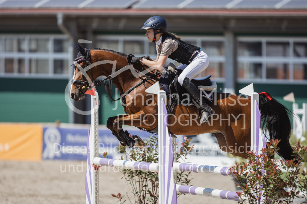 230610_Mühlen_Stil-L-171 | Deine schönsten Turniermomente als professionelle Fotos! Entdecke hochwertige Pferdesport-Fotografie im Online-Shop. Jetzt Fotos finden & bestellen!