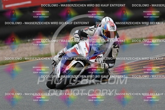 2016-06-30-PBK-3330 | Sportfotografie; SlowMotion; Video; Rennstrecke; Hafeneger; RSE; Speer; Trackday; Motorsportarena; Hockenheimring; Brno; Most; Barcelona; Valencia, Benny; Kaetzmer;
