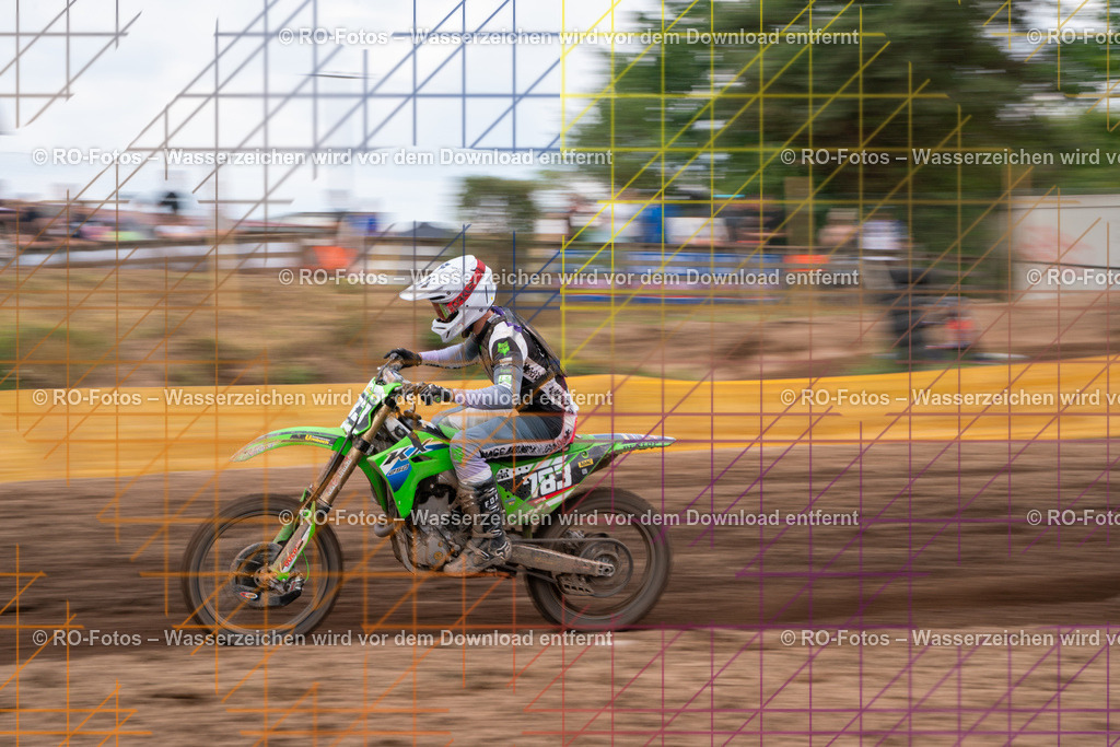 Mühlhausen 2026 Samstag -2835 | Sportfotografie von RO-Fotos: Motorsport, Motocross, Enduro, Laufveranstaltungen und Triathlon. Professionelle Fotos von Sportlern und Events. - Realisiert mit Pictrs.com