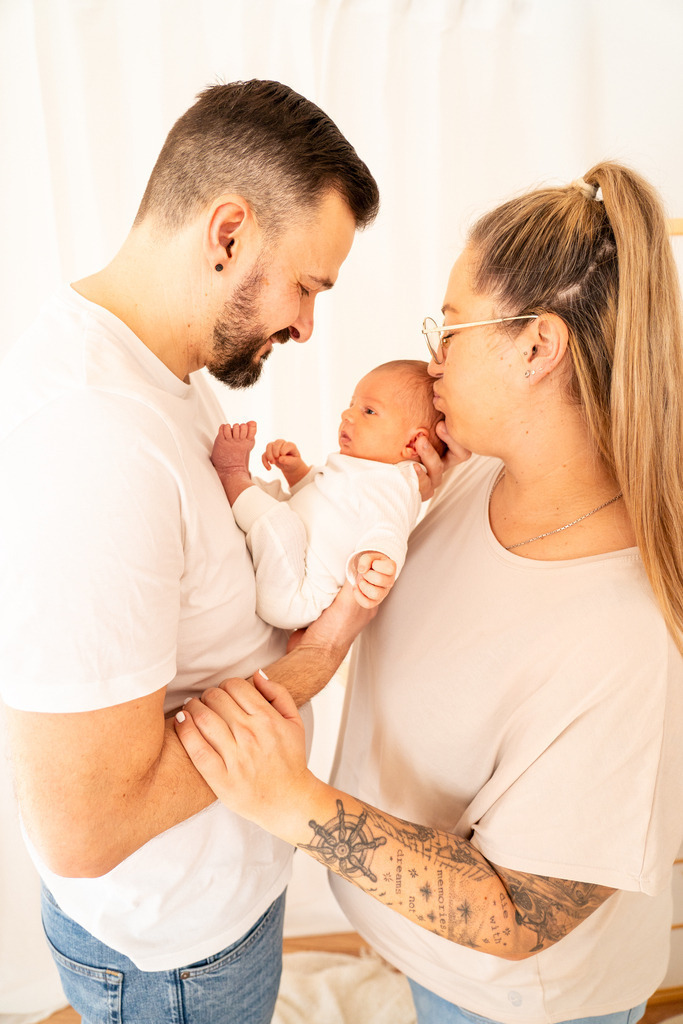 Baby Emil-48 | Glücksmoment Fotografie
