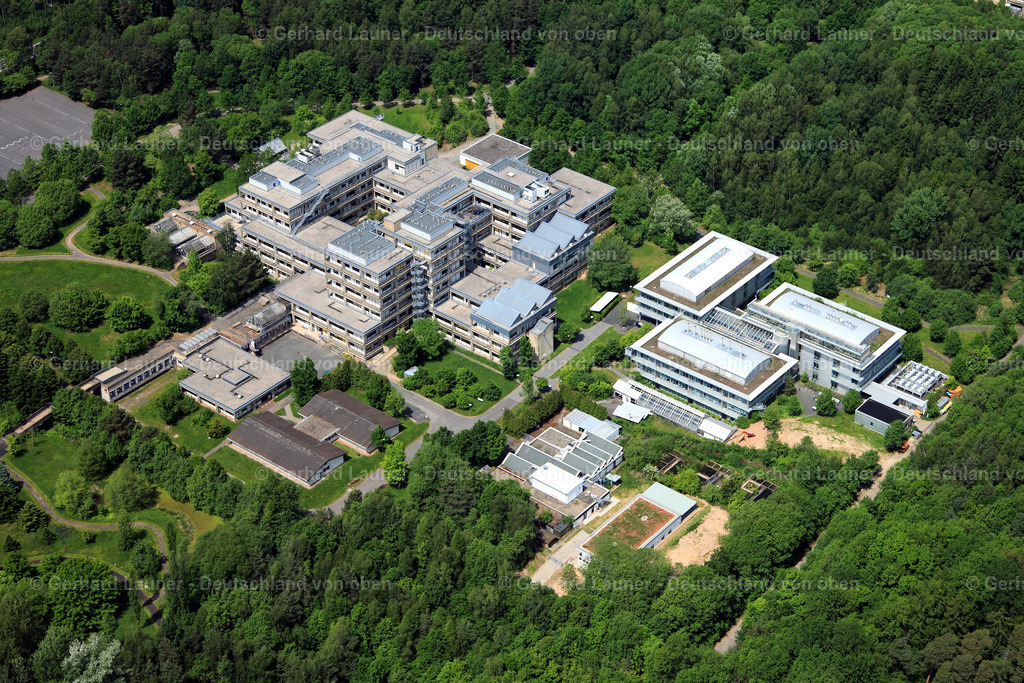 3091634 | Philipps-Universität Marburg