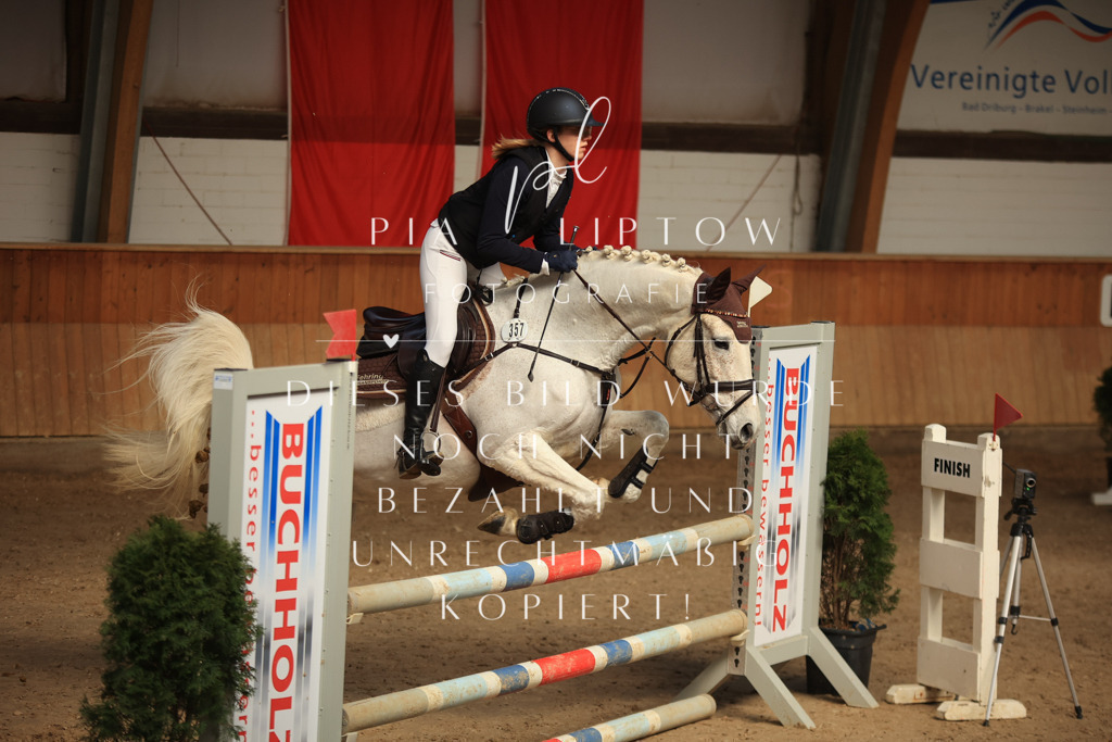 IMGT9563 | pl-fotografie