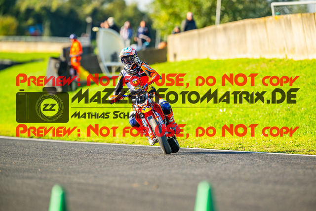 MaZZes_Fotomatrix_20240928_6007705_1899 | S1ON