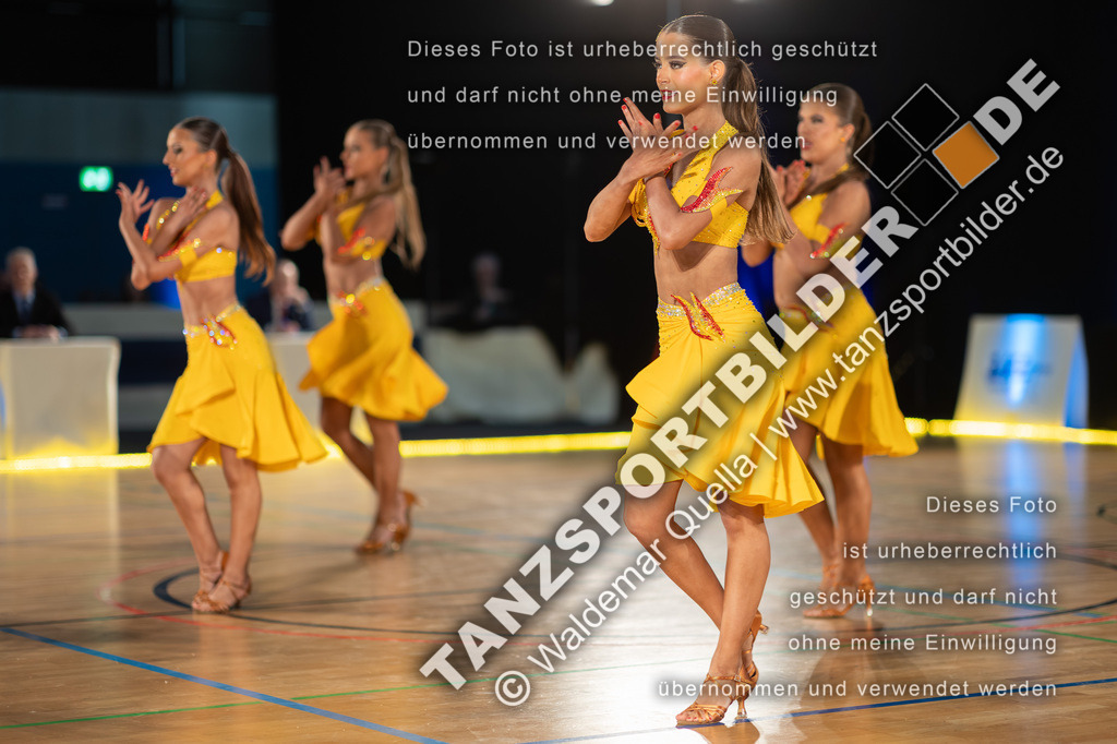 20260322-10270 | Hier finden Sie Tanz Bilder vom Latein und Standard Formationen tanzen. Sportbilder vom Tanzsport. Schöne Fotos und von Weltmeisterschaft, Europameisterschaft, Bundesliga, Regionalliga, Oberliga und Landesliga sowie von GOC Stuttgart, DanceComp, WM Bremen