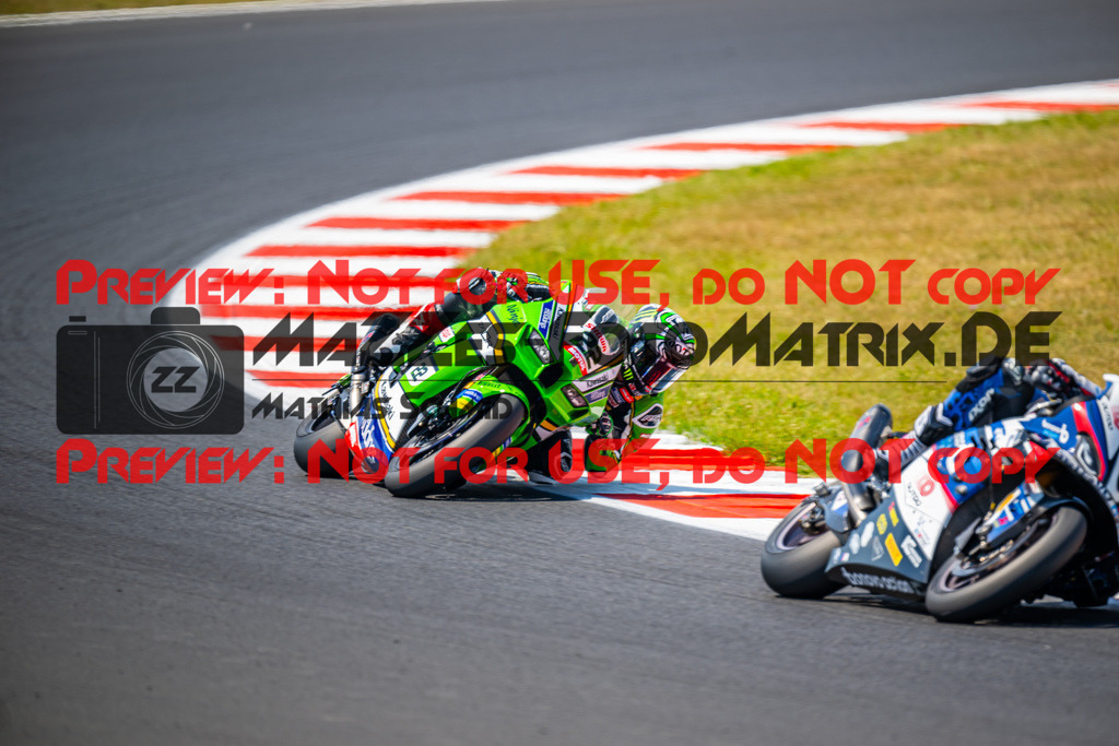 MaZZes_FotoMatrix_240721_6007705_8514 | SBK