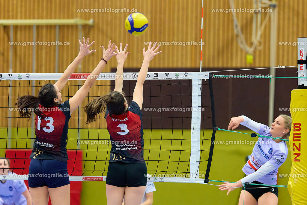 250118_EP_DJK_ODS_0290 | gmaxfotografie Oelze-de Stoppany Fotograf Schwäbisch Gmünd Stuttgart Frankfurt Gerald