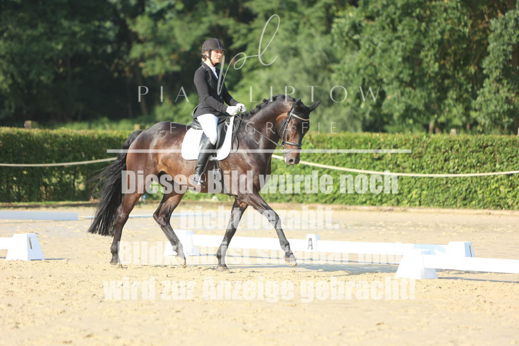 IMGS7140 | pl-fotografie
