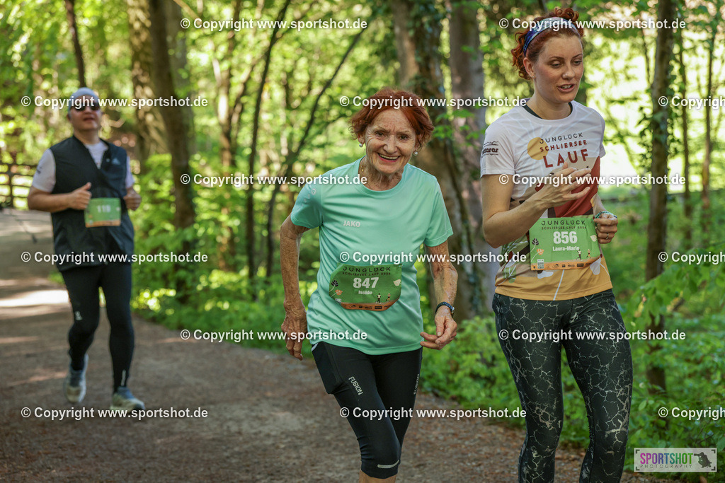 368A0231 | #flowmotion #schlierseelauf #junglückschlierseelauf #schliersee #halbmarathon @junglueck #sportshot_your_pictrs #yourpictrs #canondeutschland #canonsportphotography