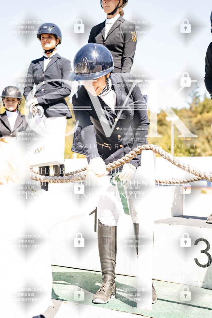 CK704952 | Turnierfotografie Pferdefotografie Trier Rheinland-Pfalz Pferdesport Reitsport Tierfotografie Sportfotografie Pferdevideo Pferdevideografie Equestrianvideography equestrianphotography  - Realisiert mit Pictrs.com