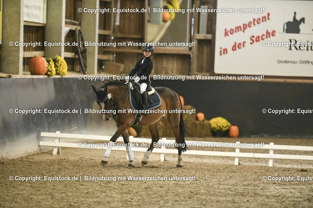 20231029_02_Reiter-WB_Schritt-Trab_Abteilung-04_0018 | Foto: Thomas Hartig