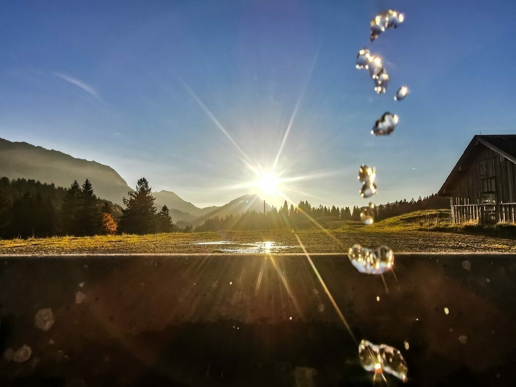 PSX_20211023_222734 | mtkfoto_ - Realisiert mit Pictrs.com