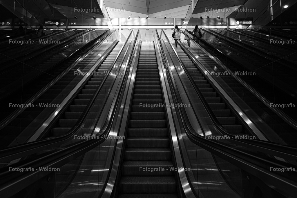 20230217 SW Wien HBf-21 | Fotografie Woldron