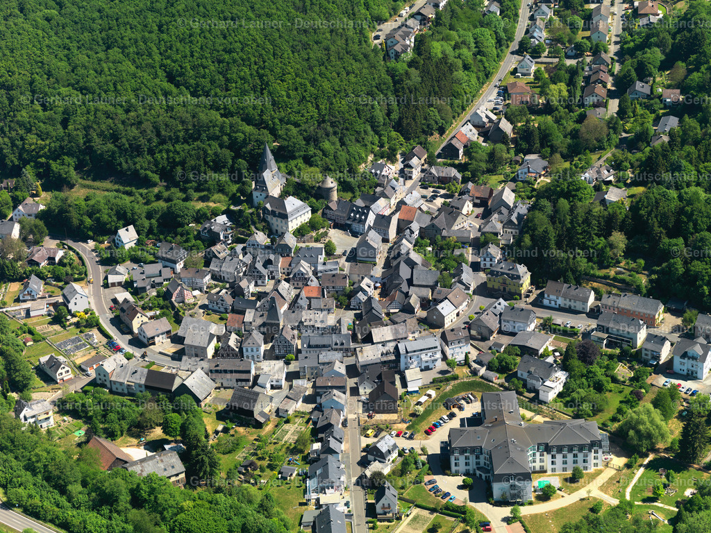 Herrstein-3111649 | Herrstein