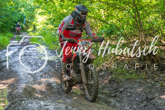JHF.ECHT.Bogatynia.4h.Samstag.220 | jennyhubatsch-endurofotografie