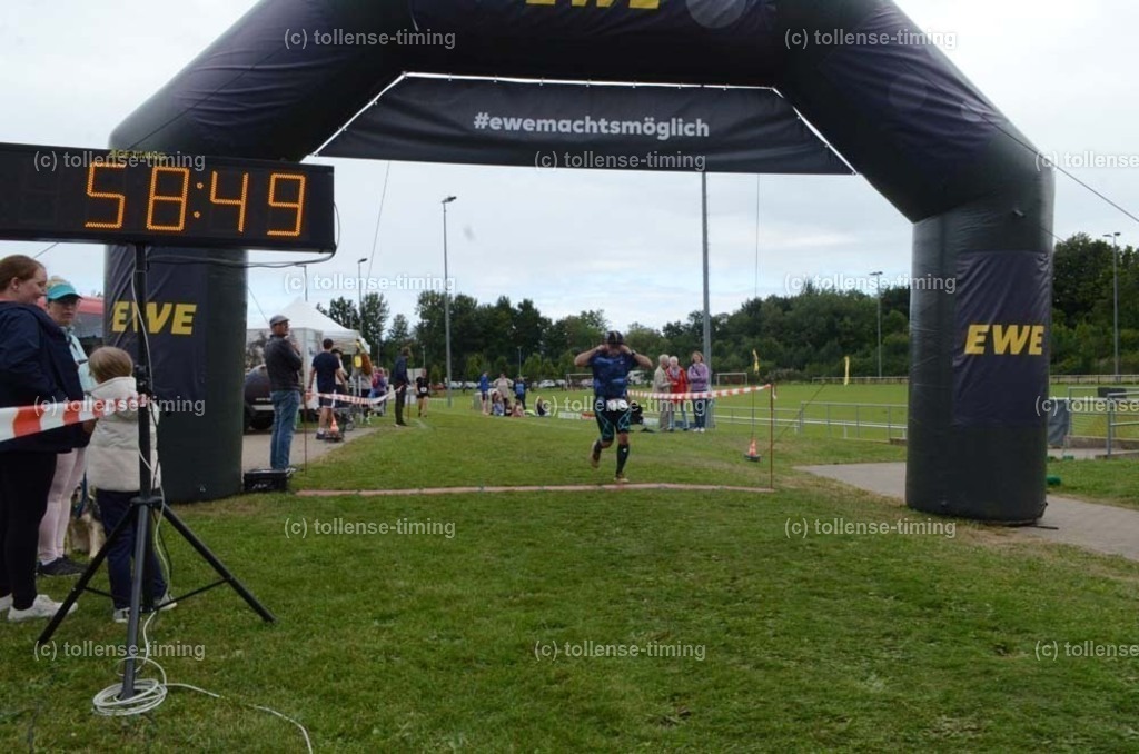 TTT_1220 | Foto | tollense-timing - Realisiert mit Pictrs.com
