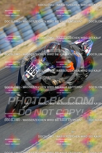 2024_09_08_PBK_42544 | Sportfotografie; SlowMotion; Video; Rennstrecke; Hafeneger; RSE; Speer; Trackday; Motorsportarena; Hockenheimring; Brno; Most; Barcelona; Valencia, Benny; Kaetzmer;