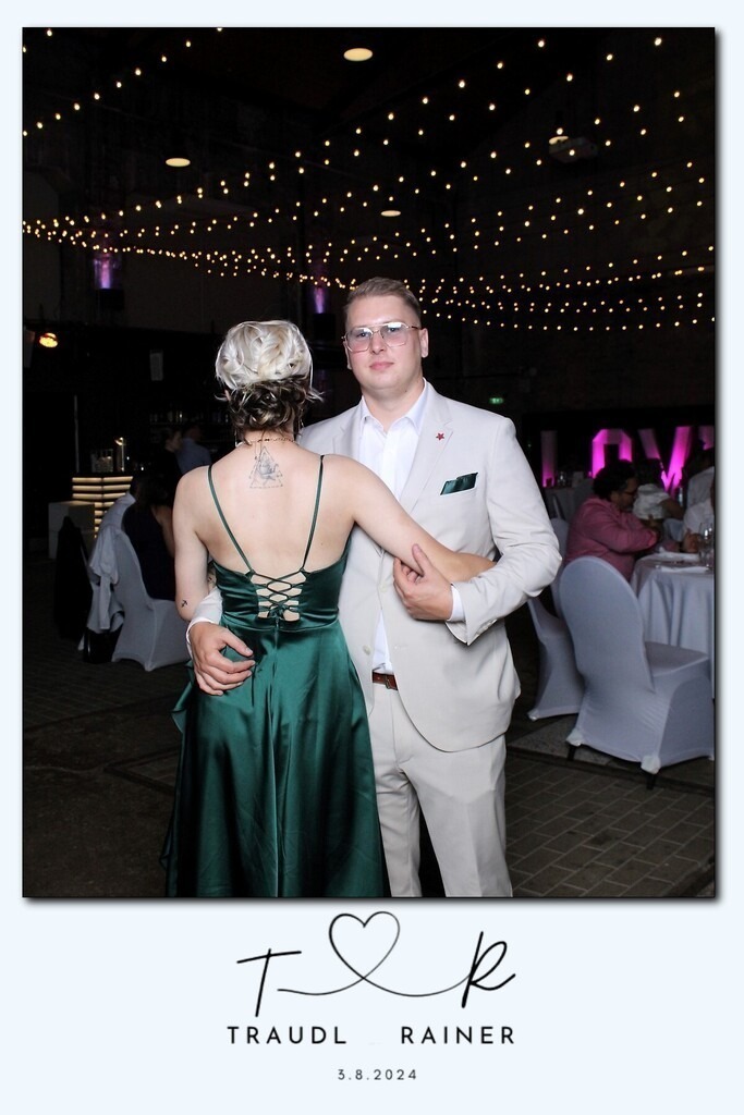 20240803_201915_239 | traudl_s_fotos