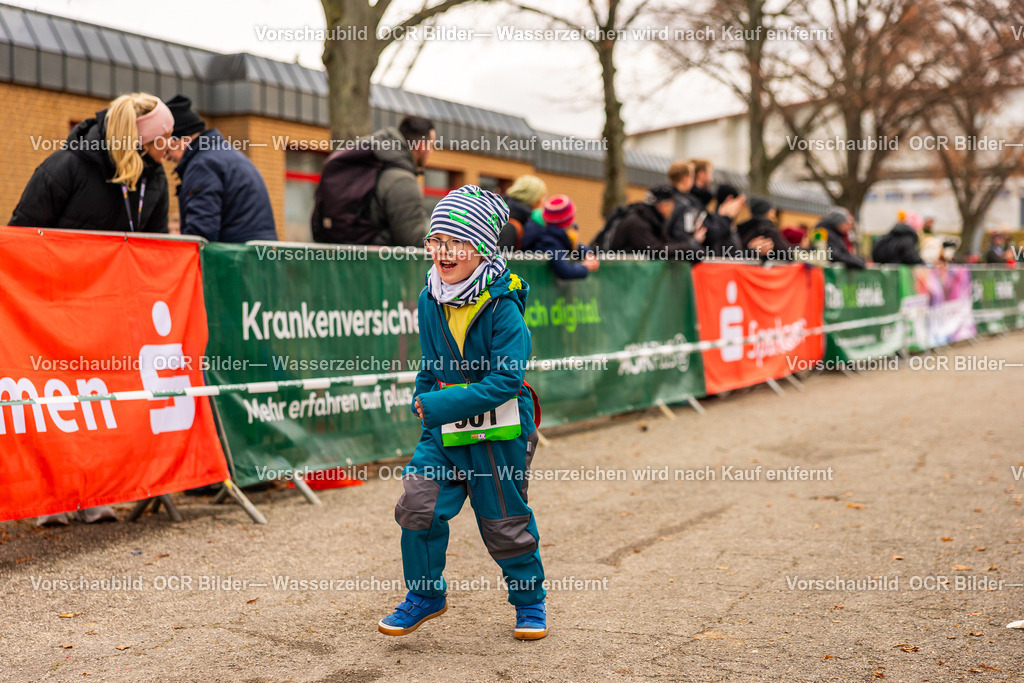 Silvesterlauf Erfurt 2025 R1-6390 | OCR Bilder Fotograf Eisenach Michael Schröder