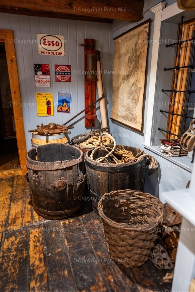 Lofoten_Nov_2023_Peter_Maier-6080 | piet_flosse