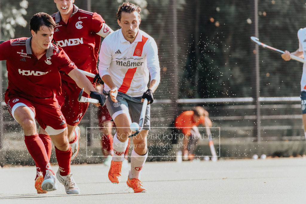 Herren_Bundesliga_04_DCADA-MSC_27.09.25_Hamburg (934 von 1589) | lanaschraderfotografie - Realisiert mit Pictrs.com