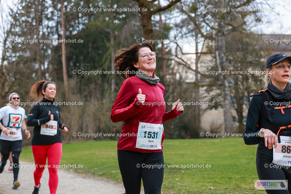 AR6_2301 | #forstenriedervolkslauf #volkslauf #forstenried #forstenriedersc #yourpictrs #sportshot_your_pictrs
