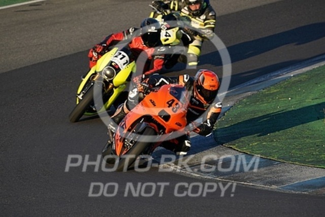 2022_09_12_PBK_19552 | Sportfotografie; SlowMotion; Video; Rennstrecke; Hafeneger; Speer; Racing; RSE; BMW; CBO; Trackday; Motorsportarena; Hockenheimring; Brno; Most; Barcelona; Valencia