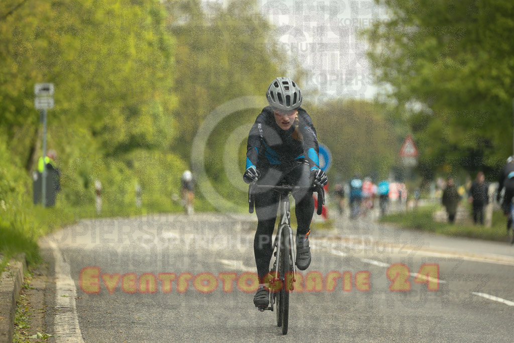 240421_1127_EX2_5106 | Eventfotografie 24
Sport- und Eventfotografie