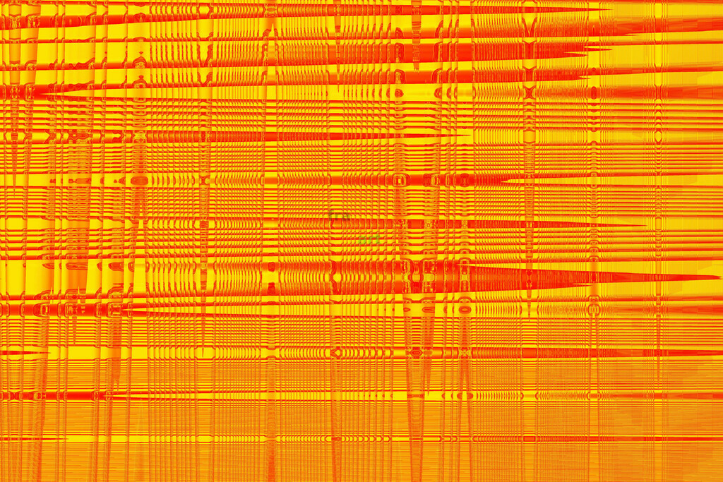 Keahi | Moderne Digital Art – Exklusive Kunstwerke für dein Zuhause
Entdecke einzigartige Digital Art und verleihe deinen Räumen eine moderne und stilvolle Atmosphäre. Unsere hochwertigen Kunstdrucke kombinieren innovative Technik mit künstlerischer Kreativität und bringen abstrakte, geometrische und futuristische Designs direkt an deine Wand.
✔ Hochauflösende Drucke in brillanten Farben
✔ Exklusive Motive von talentierten Digital Artists
✔ Verschiedene Formate für jeden Raum und Stil
✔ Perfekt als Wandkunst für Wohnzimmer, Büro oder Galerie
Lass dich von unserer modernen, abstrakten und minimalistischen Kunst inspirieren und finde dein neues Lieblingsmotiv! Jetzt bestellen und dein Zuhause mit hochwertiger Digital Art verschönern.
 - Realisiert mit Pictrs.com