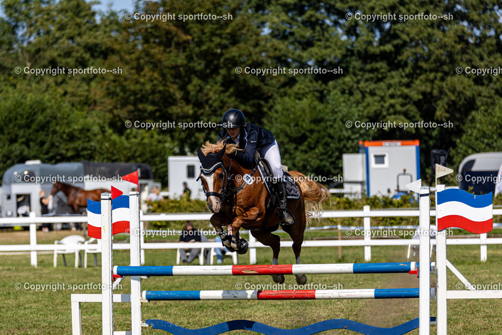 240831-VW-IS6A4000 | Sportfoto SH - Realisiert mit Pictrs.com