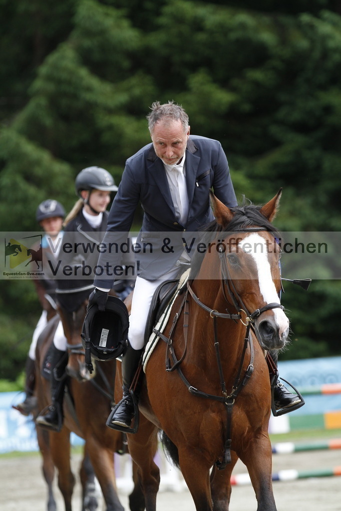 _MG_9083 | equestrian-live-com