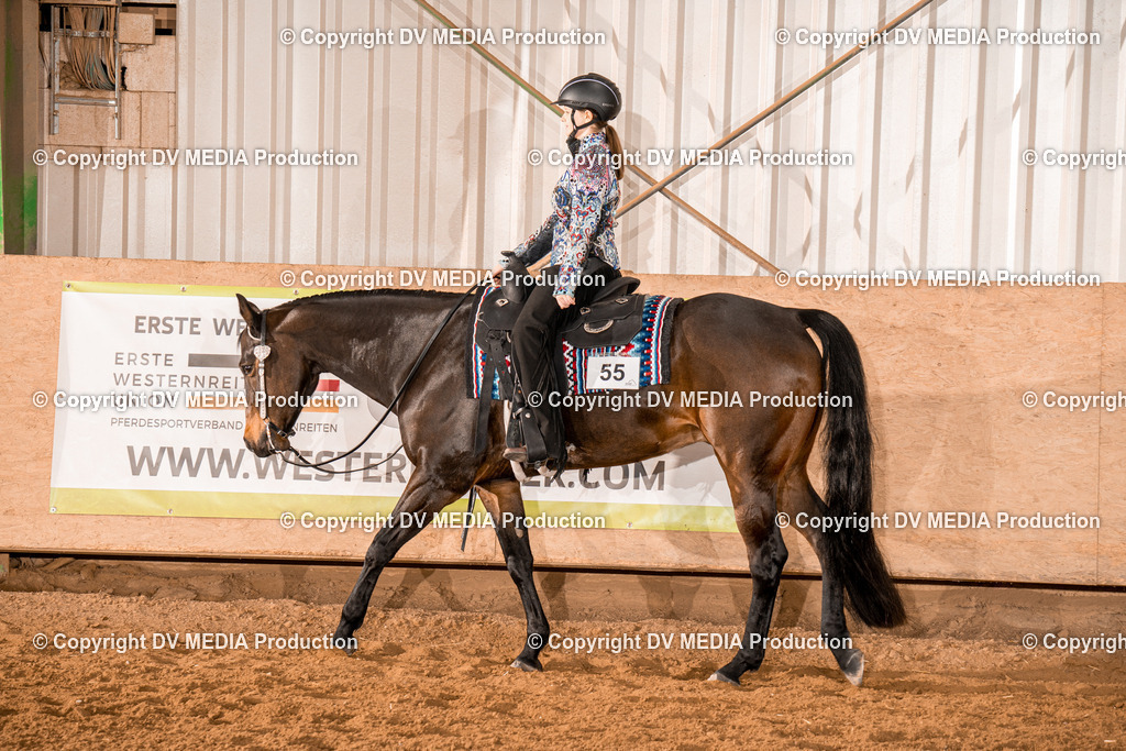 BA300801 | dv-media-shop - Realisiert mit Pictrs.com