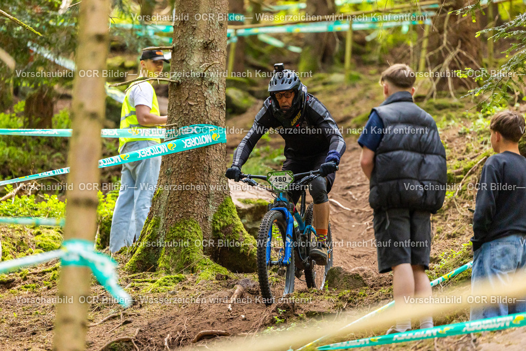 E1 Bad Wildbad R3-1772 | OCR Bilder Fotograf Eisenach Michael Schröder