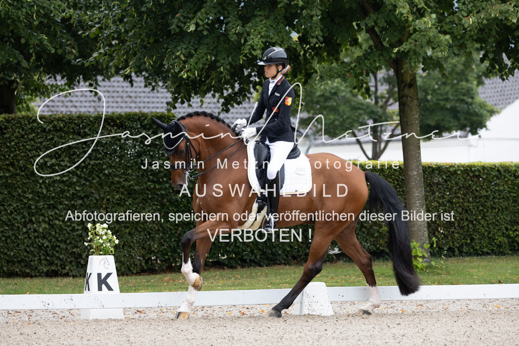 126A4481 | jasminmetznerfotografie