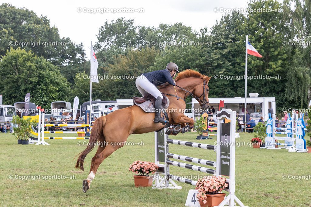 20250713-25VW3534 | Sportfoto SH - Realisiert mit Pictrs.com