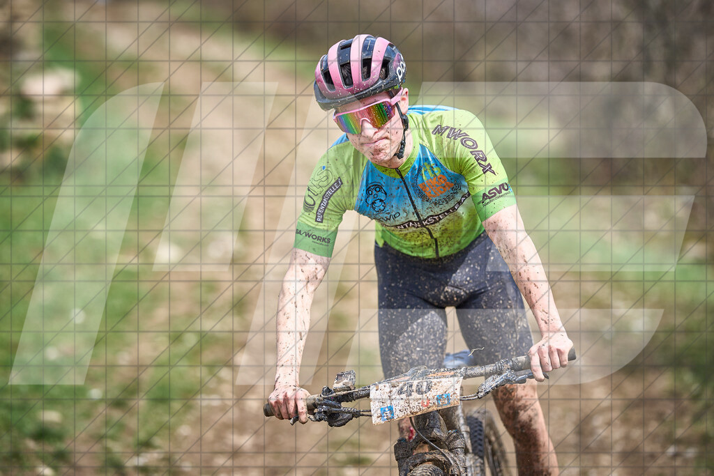 33. KTM Kamptal Trophy | 30.03.2025: 33. KTM Kamptal Trophy in Zöbing, Niederösterreich, ÖsterreichFoto: © 2025 Martin Bihounek / martinbihounek.comInsta: @martinbihounekcomFB: @martinbihounekphotography