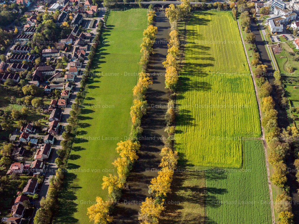 2550315 | Kocher Hagenbach