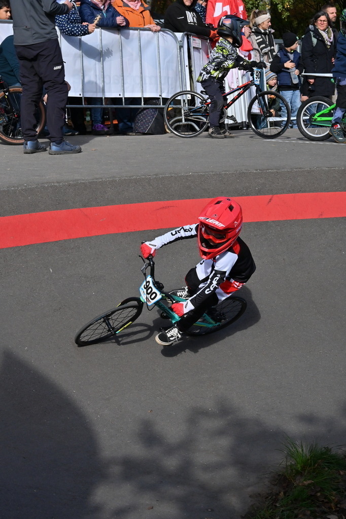 Rennen-Fotos-010 | German Pumptrack Series - Realisiert mit Pictrs.com