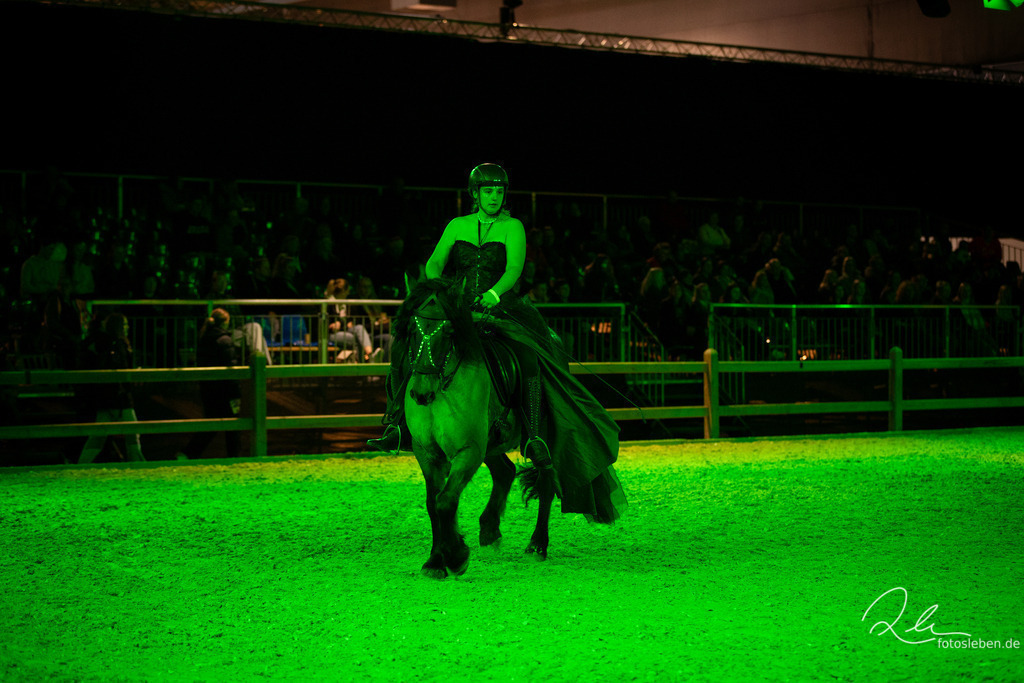 846A9403 | fotosleben - Realisiert mit Pictrs.com