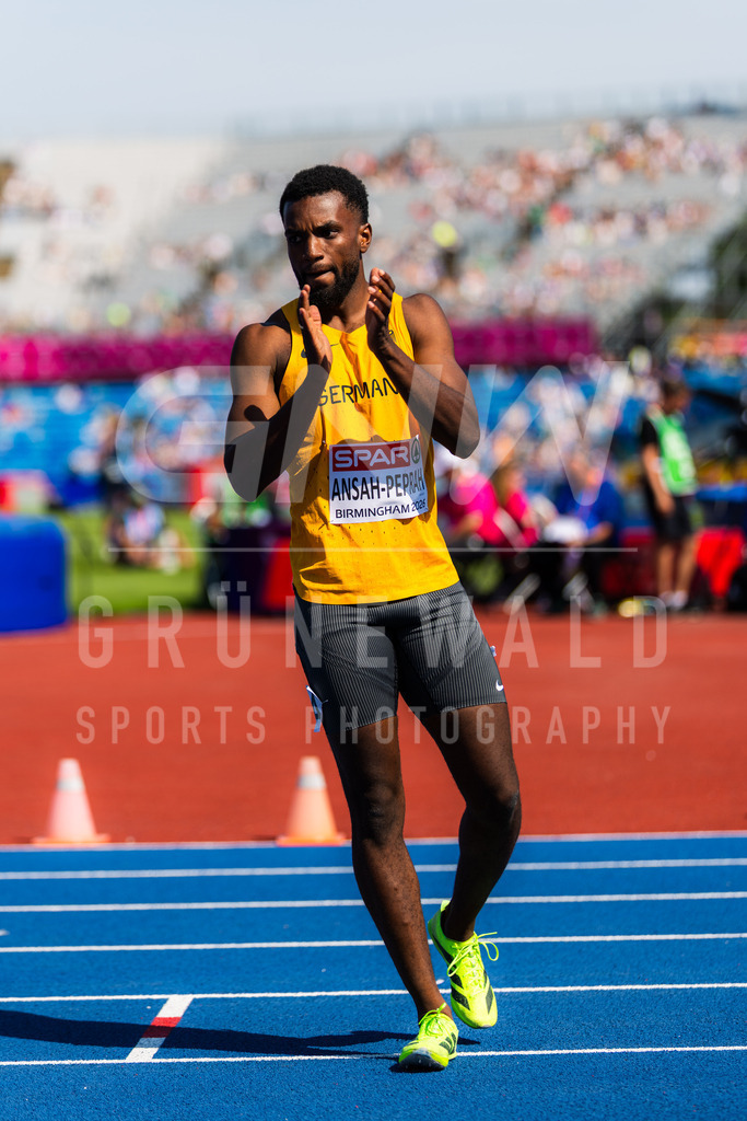 6E6A3580 | Grünewald Sportsphotography