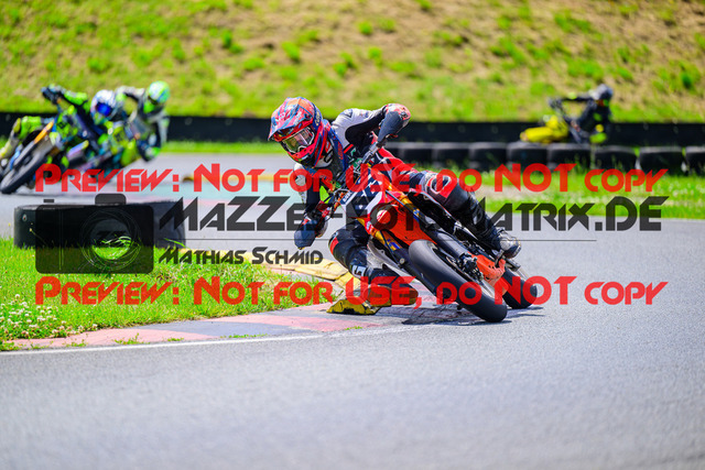 MaZZes_FotoMatrix_240623_6021986_6271 | S1