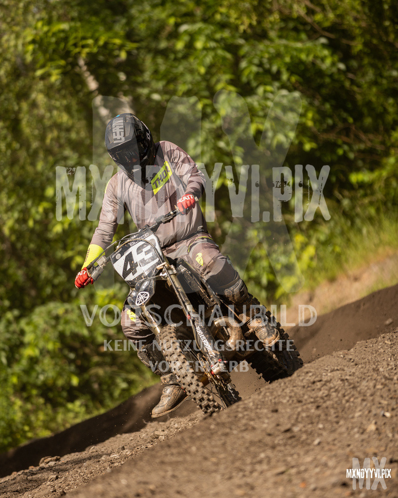 866A1020 | mxndyyvipix